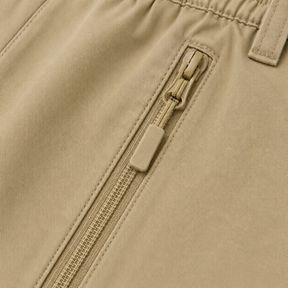 Shorts Feminino Cargo Respirável Tech Montevie