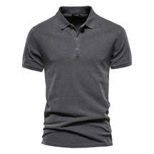 Camisa Polo Masculina Urban