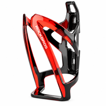 Suporte para Garrafa de Bicicleta Montevie