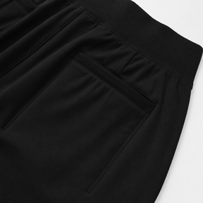 Calça Skinny Feminina Outdoor Montevie