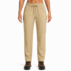 Calça Feminina ComfortFit Montevie