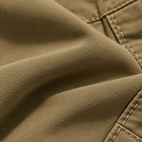 Bermuda Cargo Masculina Outdoor Montevie
