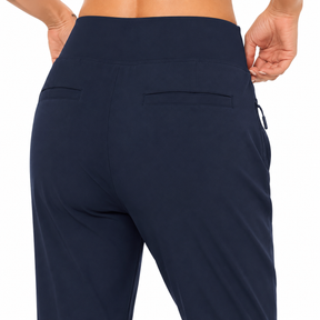 Calça Skinny Feminina Outdoor Montevie