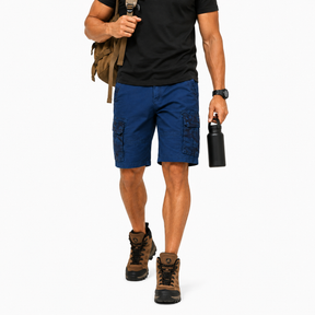 Shorts Masculino Outdoor Montevie