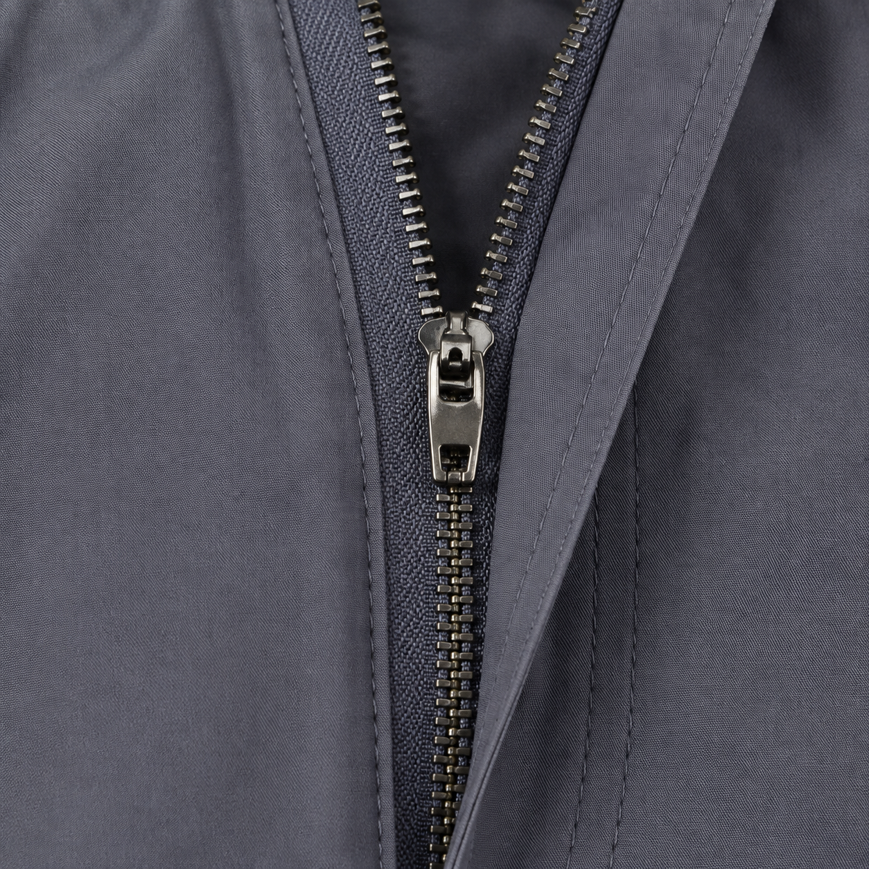 Bermuda Tática Cargo Masculino Montevie