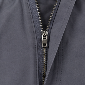 Bermuda Tática Cargo Masculino Montevie