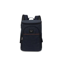 Mochila Térmica Gary Montevie 20L