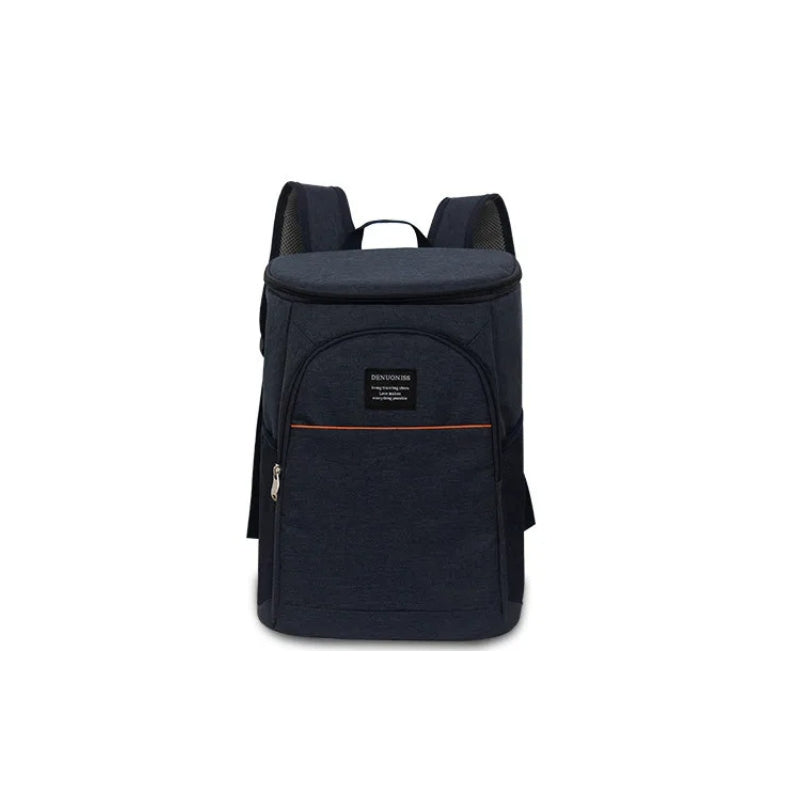 Mochila Térmica Gary Montevie 20L