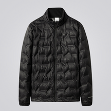 Jaqueta Masculina Puffer Mosch Montevie