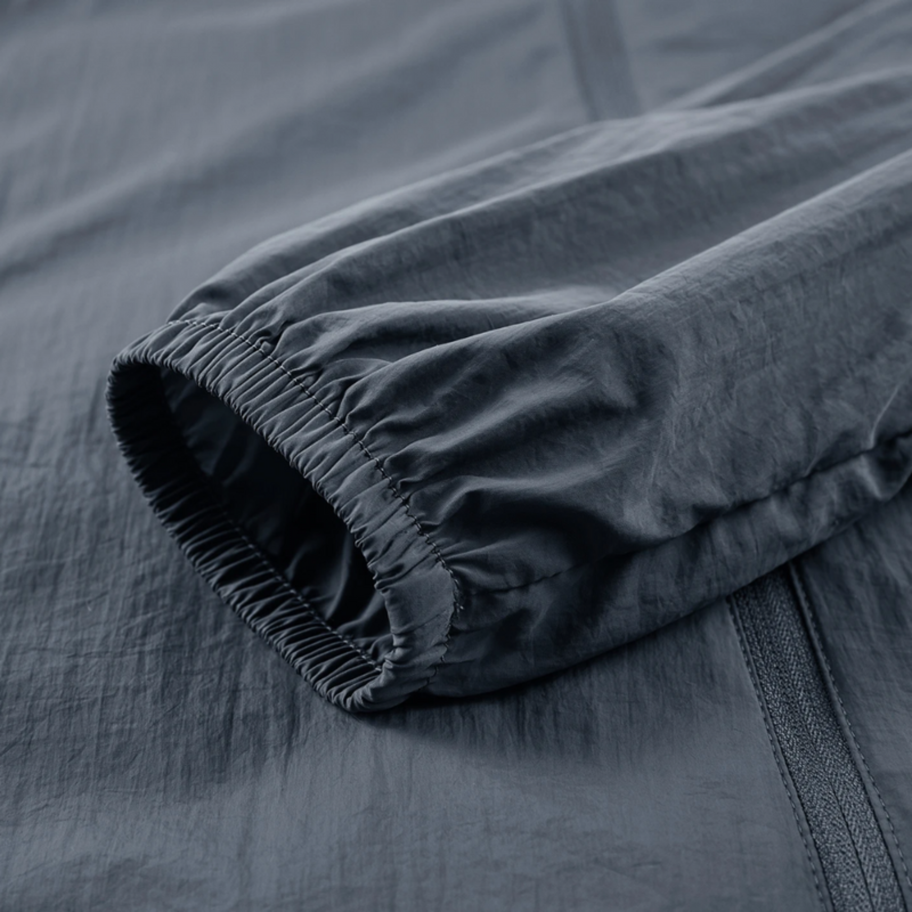 Jaqueta Corta Vento Impermeável Ultra Leve Axis Montevie