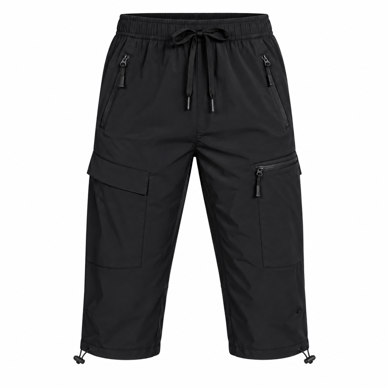 Calça Outdoor Feminina Impermeável UPF50+ Montevie
