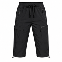 Calça Outdoor Feminina Impermeável UPF50+ Montevie
