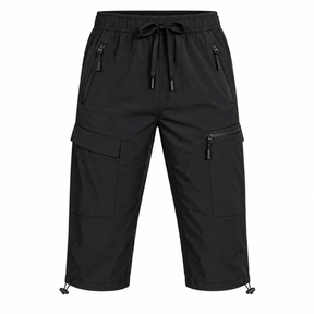 Calça Outdoor Feminina Impermeável UPF50+ Montevie