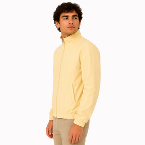 Jaqueta Reversível Masculina FlipCheck Montevie
