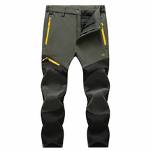 Calça Trekking Feminina Montevie