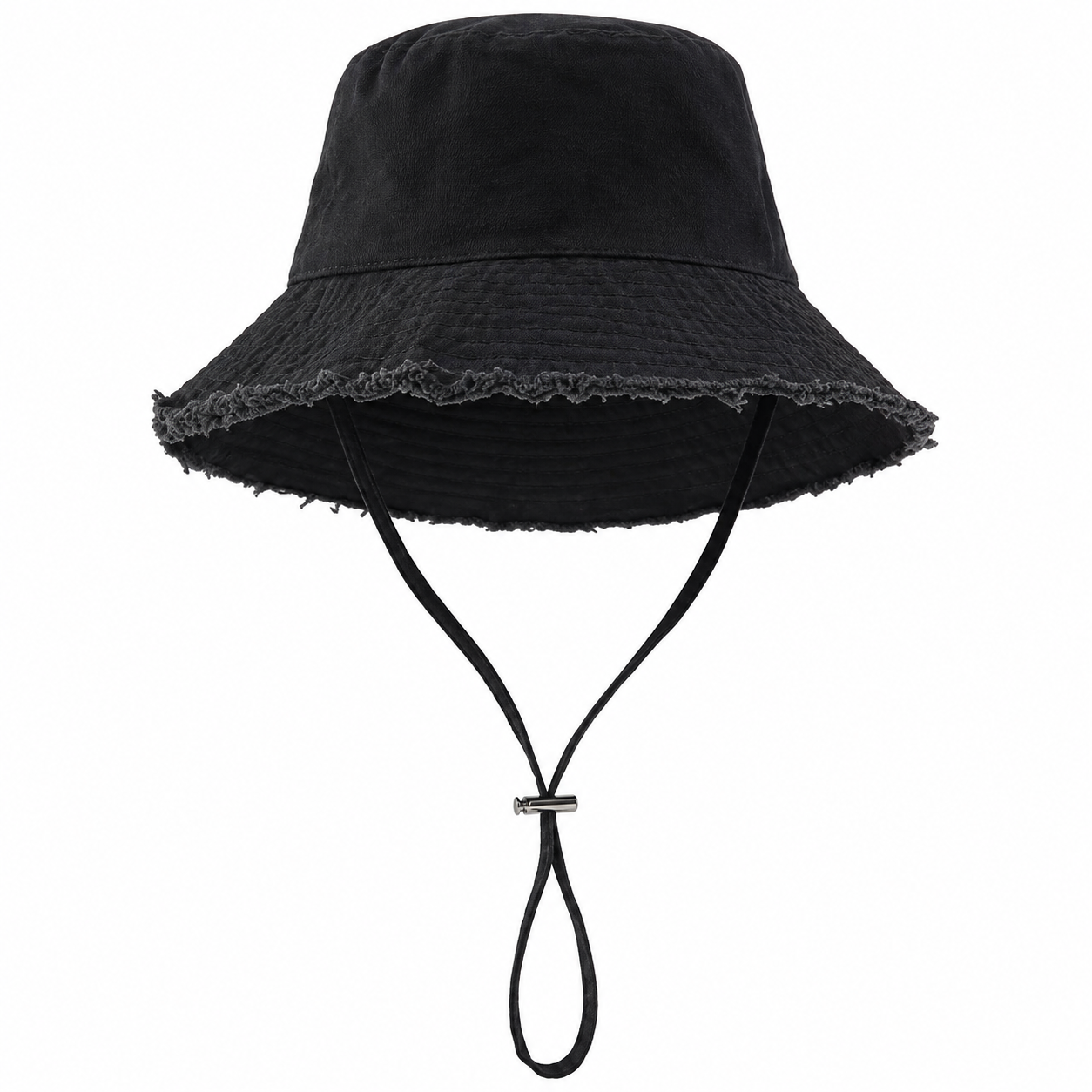Chapéu Praia Bucket Feminino Montevie