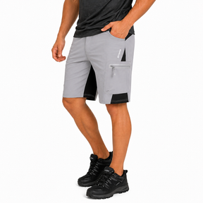 Bermuda Masculina Hiking Montevie