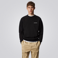 Moletom Montevie Crewneck Masculino 4