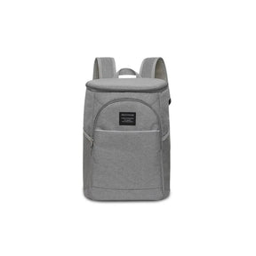 Mochila Térmica Gary Montevie 20L