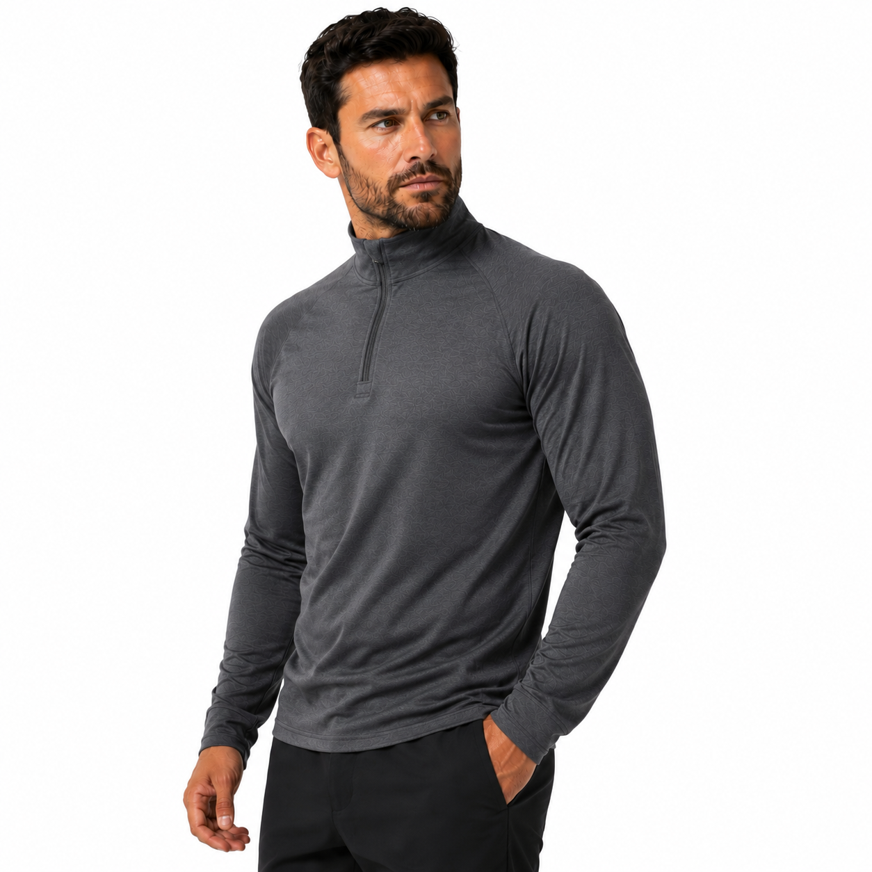 Blusa Masculina Proteção Solar UPF 50+ Montevie
