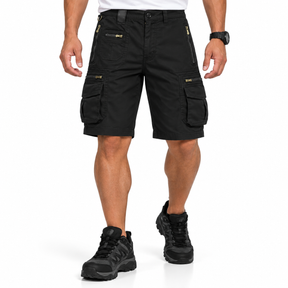 Bermuda Cargo Masculina Outdoor Montevie