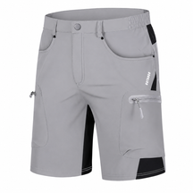 Bermuda Masculina Hiking Montevie