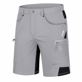 Bermuda Masculina Hiking Montevie