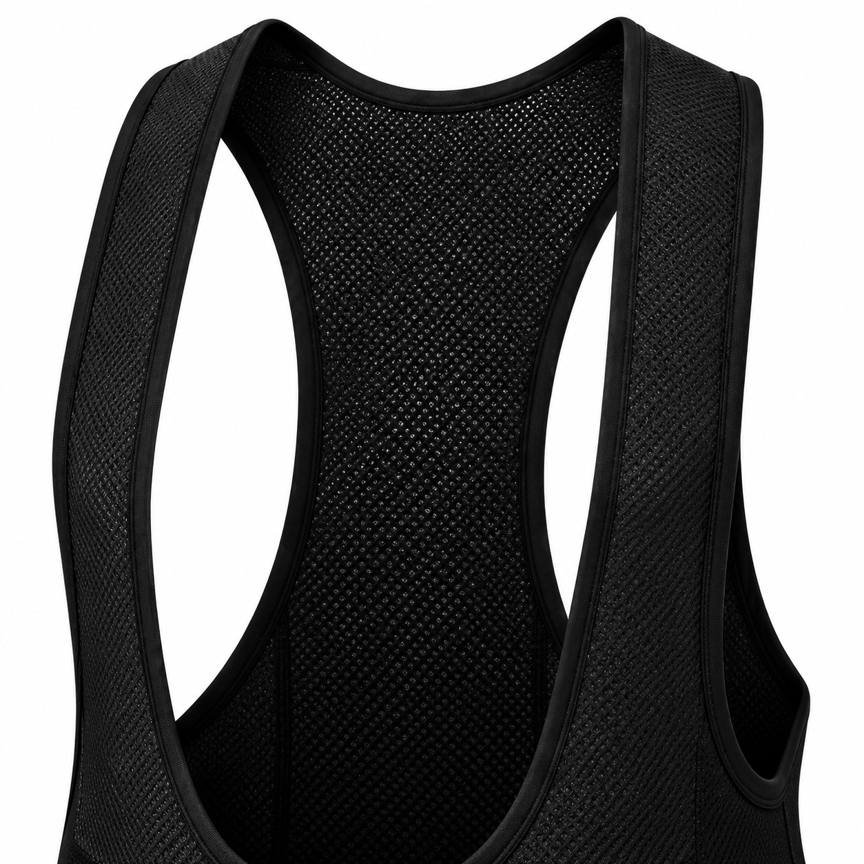 Conjunto de Ciclismo Masculino Camisa e Bermuda Montevie
