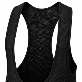 Conjunto de Ciclismo Masculino Camisa e Bermuda Montevie