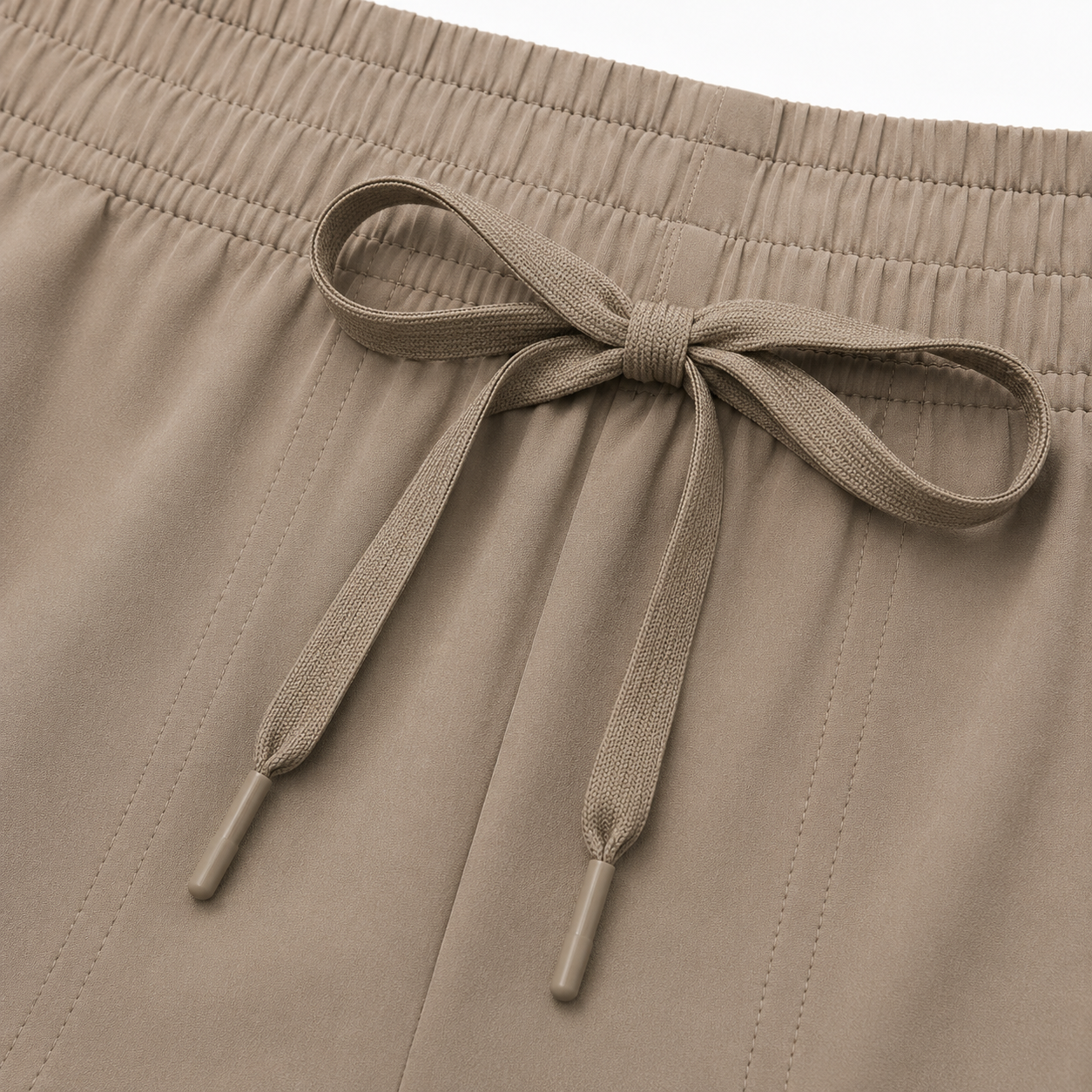 Shorts Feminino Casual Fitness Montevie