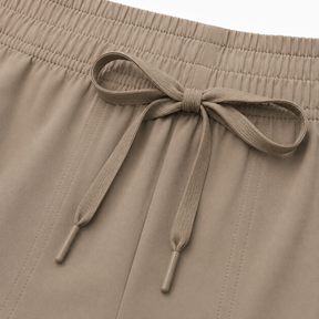 Shorts Feminino Casual Fitness Montevie