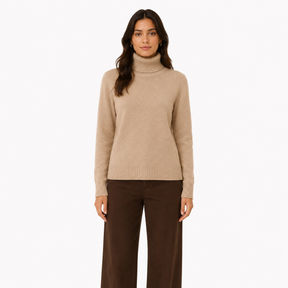 Suéter Feminino Velvet Montevie