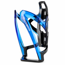Suporte para Garrafa de Bicicleta Montevie
