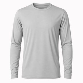 Blusa Térmica Masculina Tech Montevie