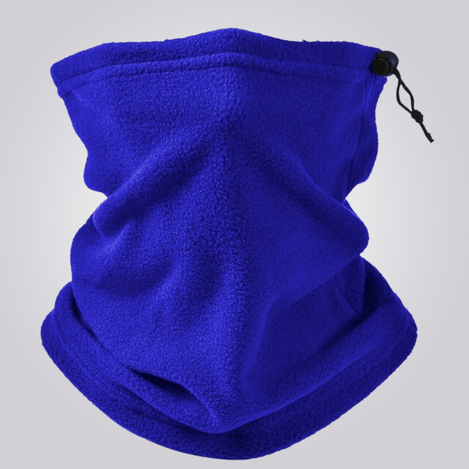 Cachecol Fleece Protetor de Pescoço Outdoor Montevie