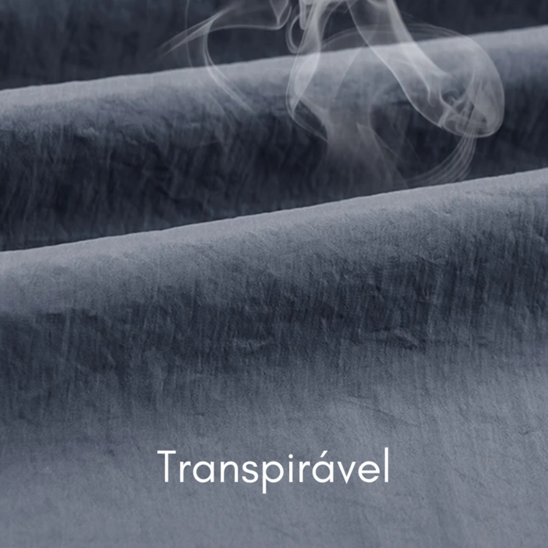 Jaqueta Corta Vento Impermeável Ultra Leve Axis Montevie