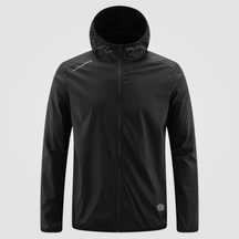 Jaqueta Feminina WindGuard Ultra Leve Impermeável Montevie