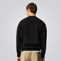 Moletom Montevie Crewneck Masculino 13