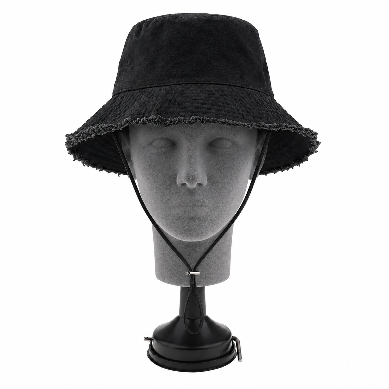 Chapéu Praia Bucket Feminino Montevie