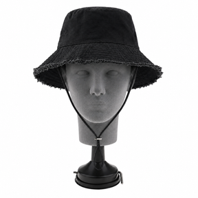 Chapéu Praia Bucket Feminino Montevie