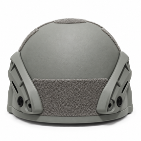 Capacete Tático Mich 2000 Airsoft Montevie