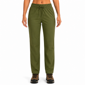 Calça Feminina ComfortFit Montevie