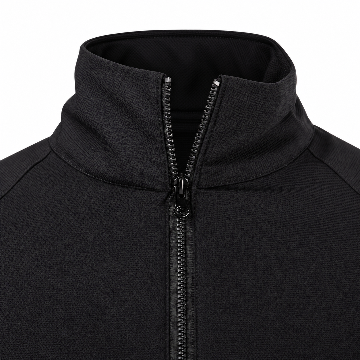 Uniforme Tático Camuflado Camisa e Calça Montevie