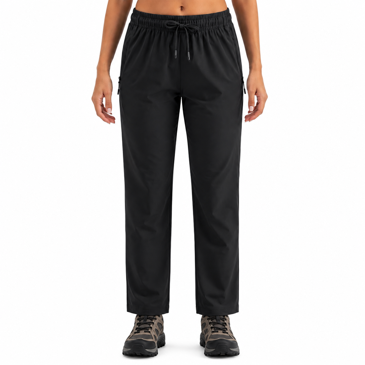 Calça Feminina ComfortFit Montevie
