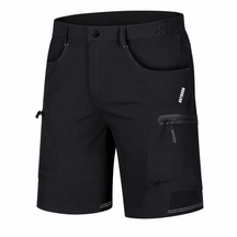Bermuda Masculina Hiking Montevie