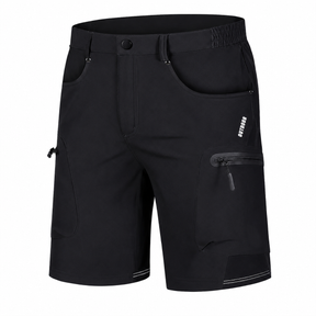 Bermuda Masculina Hiking Montevie