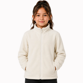 Jaqueta Infantil 3 Em 1 Lua Montevie Menina