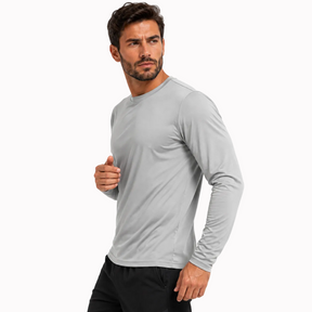 Blusa Térmica Masculina Tech Montevie