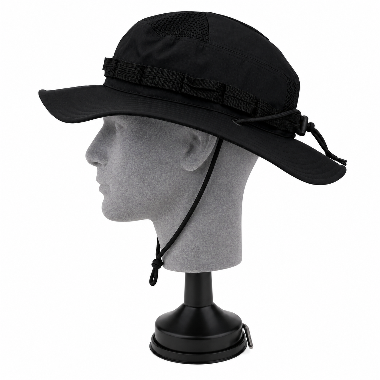 Chapéu Trilheiro Masculino Montevie