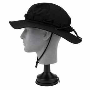 Chapéu Trilheiro Masculino Montevie